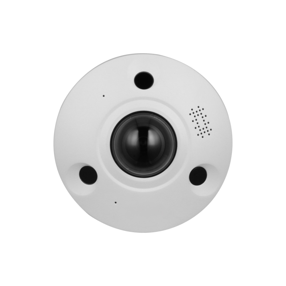 Dahua DH-IPC-EBW81242-AS-S2 – CCTV / Surveillance | ACP Online