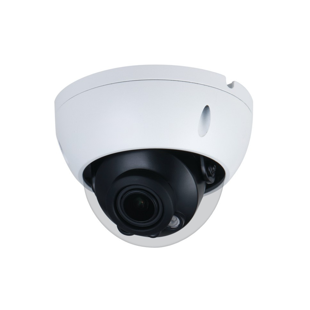 Dahua DH-IPC-HDBW2841E-S-0280B – CCTV / Surveillance | ACP Online