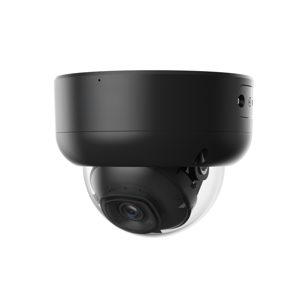Dahua DH-IPC-HDBW3666EP-AS-AUS-BLK-0280B – CCTV / Surveillance | ACP Online