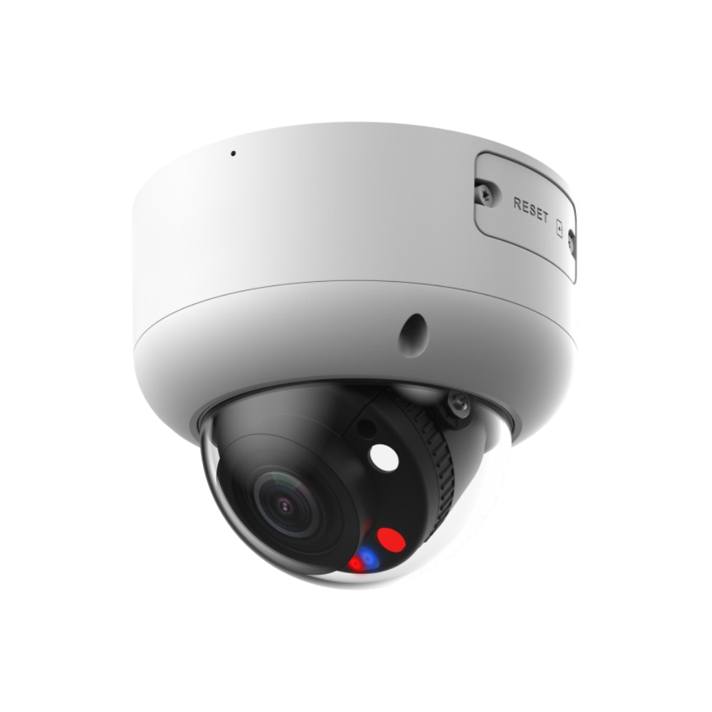 Dahua DH-IPC-HDBW3849R1-ZAS-PV – CCTV / Surveillance | ACP Online