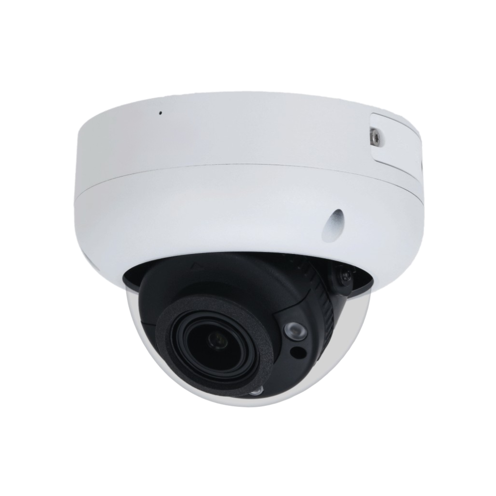 Dahua DH-IPC-HDBW3866RP-ZAS-AUS – CCTV / Surveillance | ACP Online