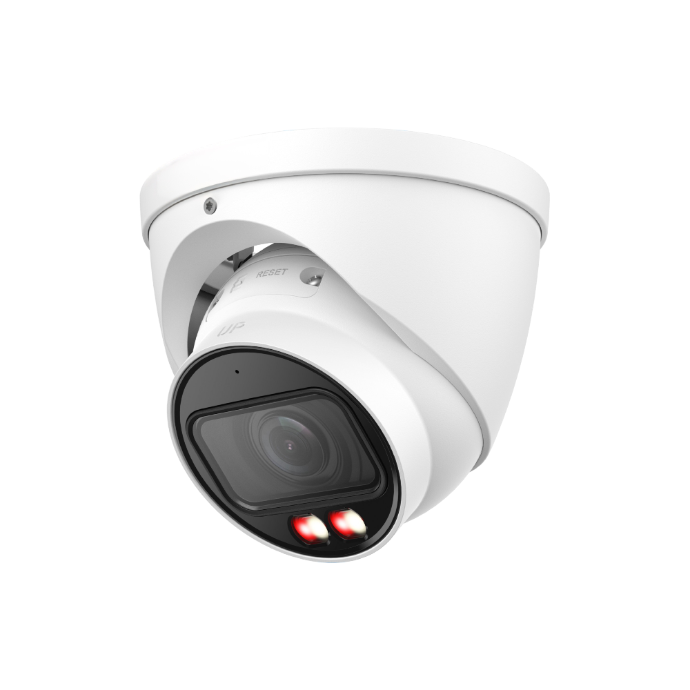 Dahua DH-IPC-HDW2849T-ZS-IL – CCTV / Surveillance | ACP Online