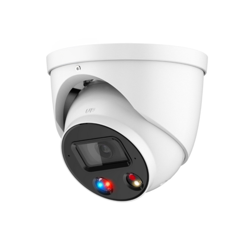 Dahua DH-IPC-HDW3849H-AS-PV-S5-0280B – CCTV / Surveillance | ACP Online