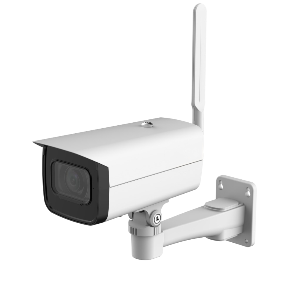 Dahua DH-IPC-HFW3241DF-AS-4G-0360B – CCTV / Surveillance | ACP Online