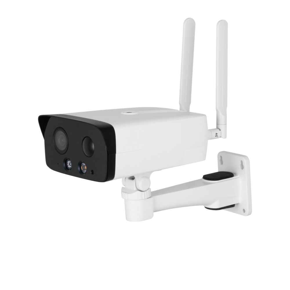 Dahua DH-IPC-HFW3441DG-AS-4G-LA-B-0280B – CCTV / Surveillance | ACP Online