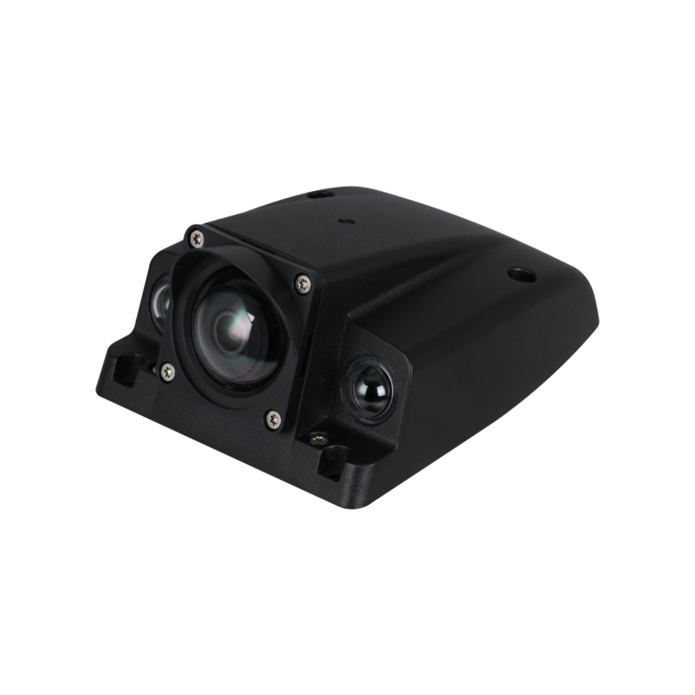 Dahua DH-IPC-MBW4431-AS – CCTV / Surveillance | ACP Online