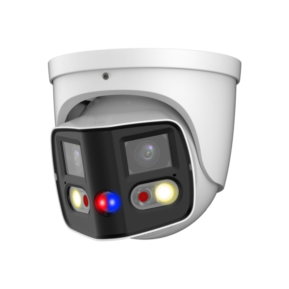 Dahua DH-IPC-PDW3849-A180-AS-PV-ANZ – CCTV / Surveillance | ACP Online