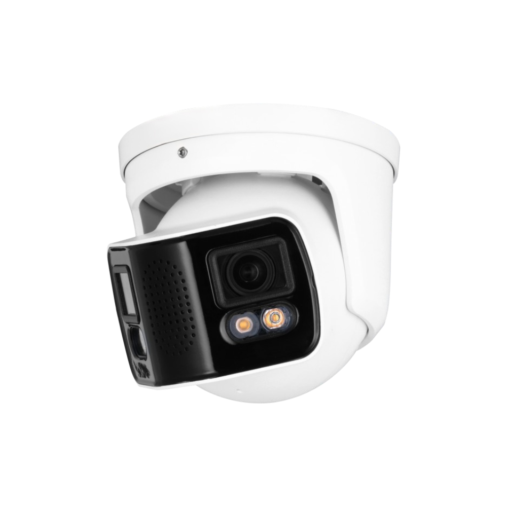 Dahua DH-IPC-PDW5849-A180-E2-ASTE – CCTV / Surveillance | ACP Online