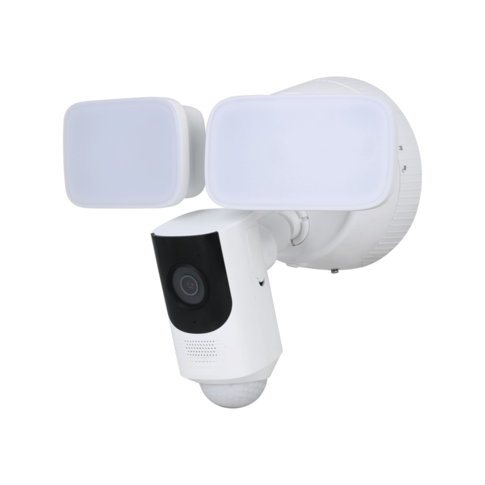 Dahua DH-IPC-WL46A – CCTV / Surveillance | ACP Online