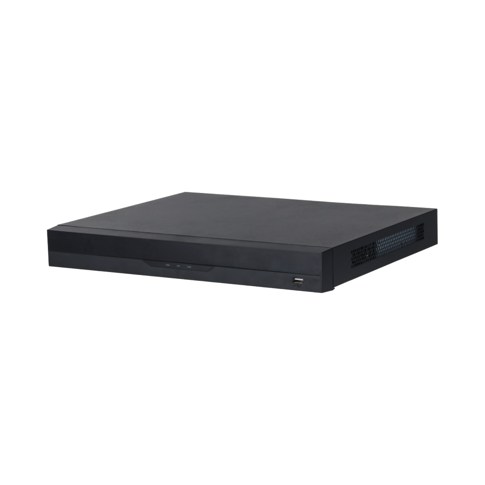 Dahua DHI-NVR5216-16P-AI/ANZ – CCTV / Surveillance | ACP Online