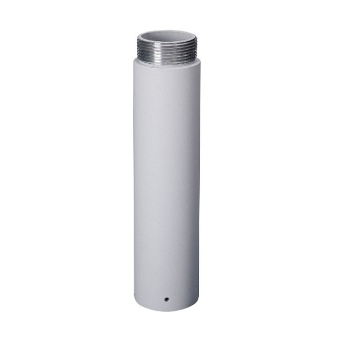 Dahua DH-PFA112 – CCTV / Surveillance | ACP Online