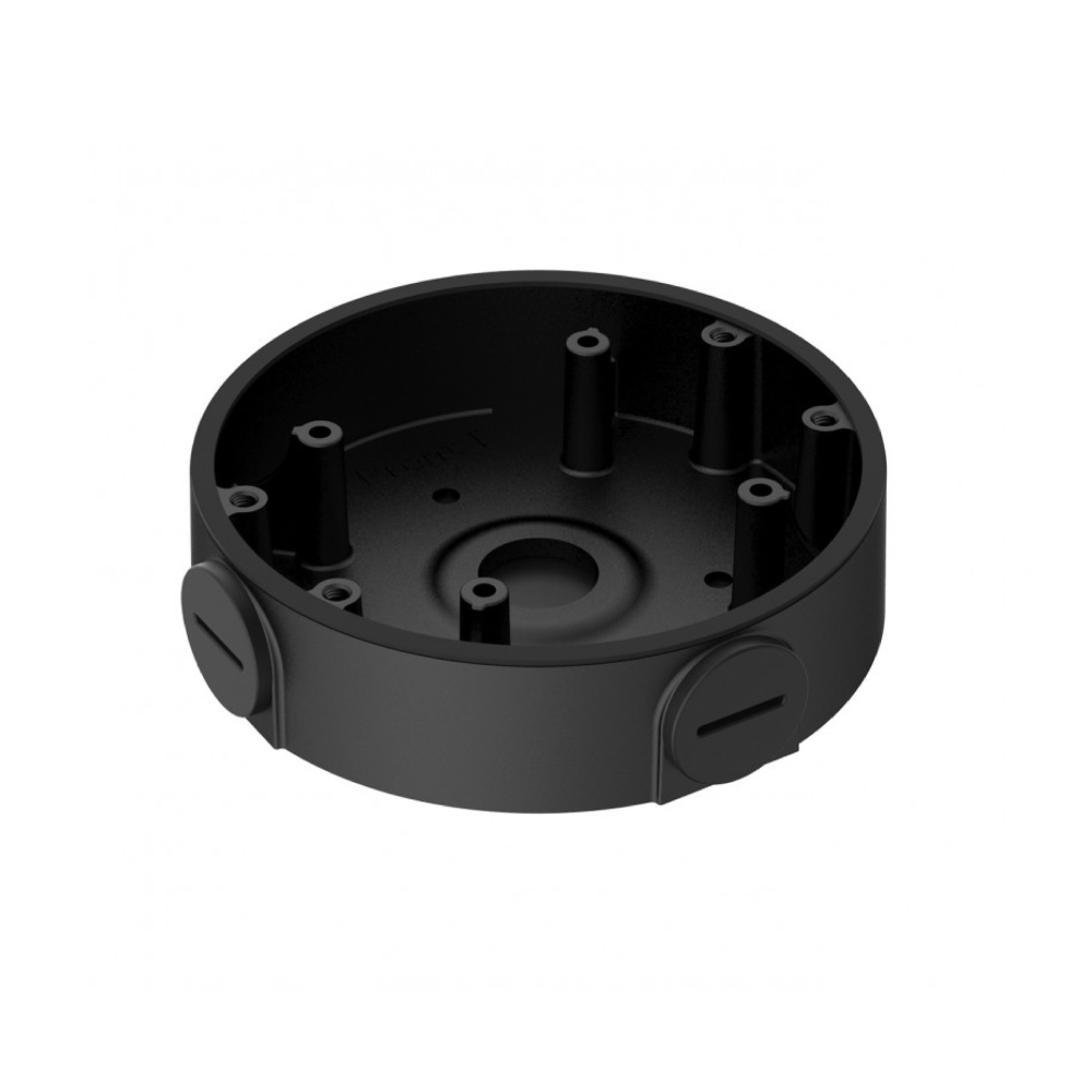 Dahua DH-PFA139-BLK – CCTV / Surveillance | ACP Online