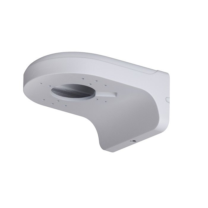 Dahua DH-PFB204W – CCTV / Surveillance | ACP Online