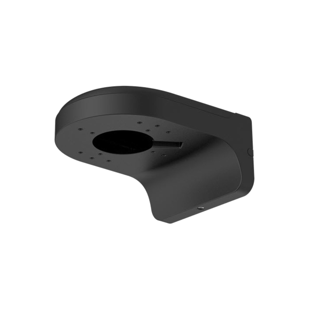 Dahua DH-PFB205W-E-BLK – CCTV / Surveillance | ACP Online