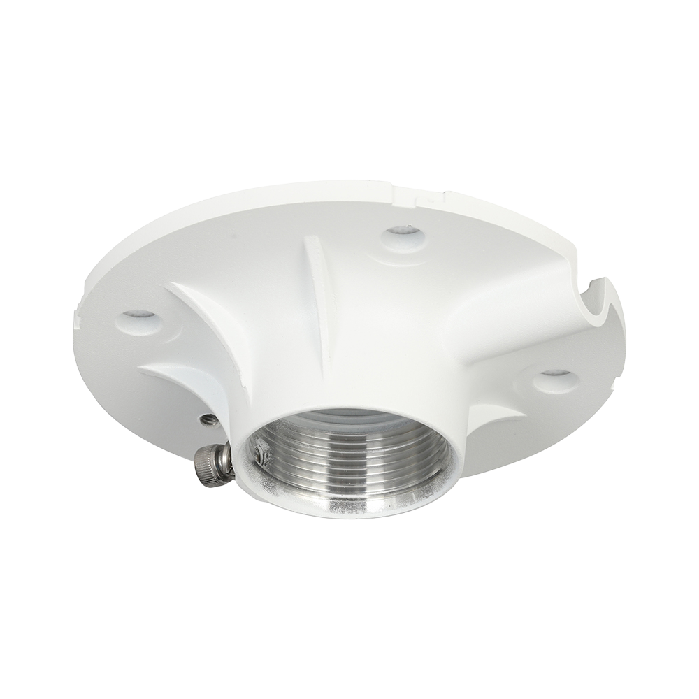 Dahua DH-PFB301C – CCTV / Surveillance | ACP Online