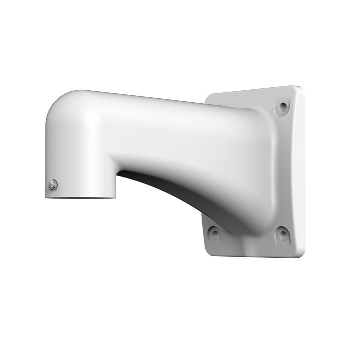 Dahua DH-PFB303W – CCTV / Surveillance | ACP Online