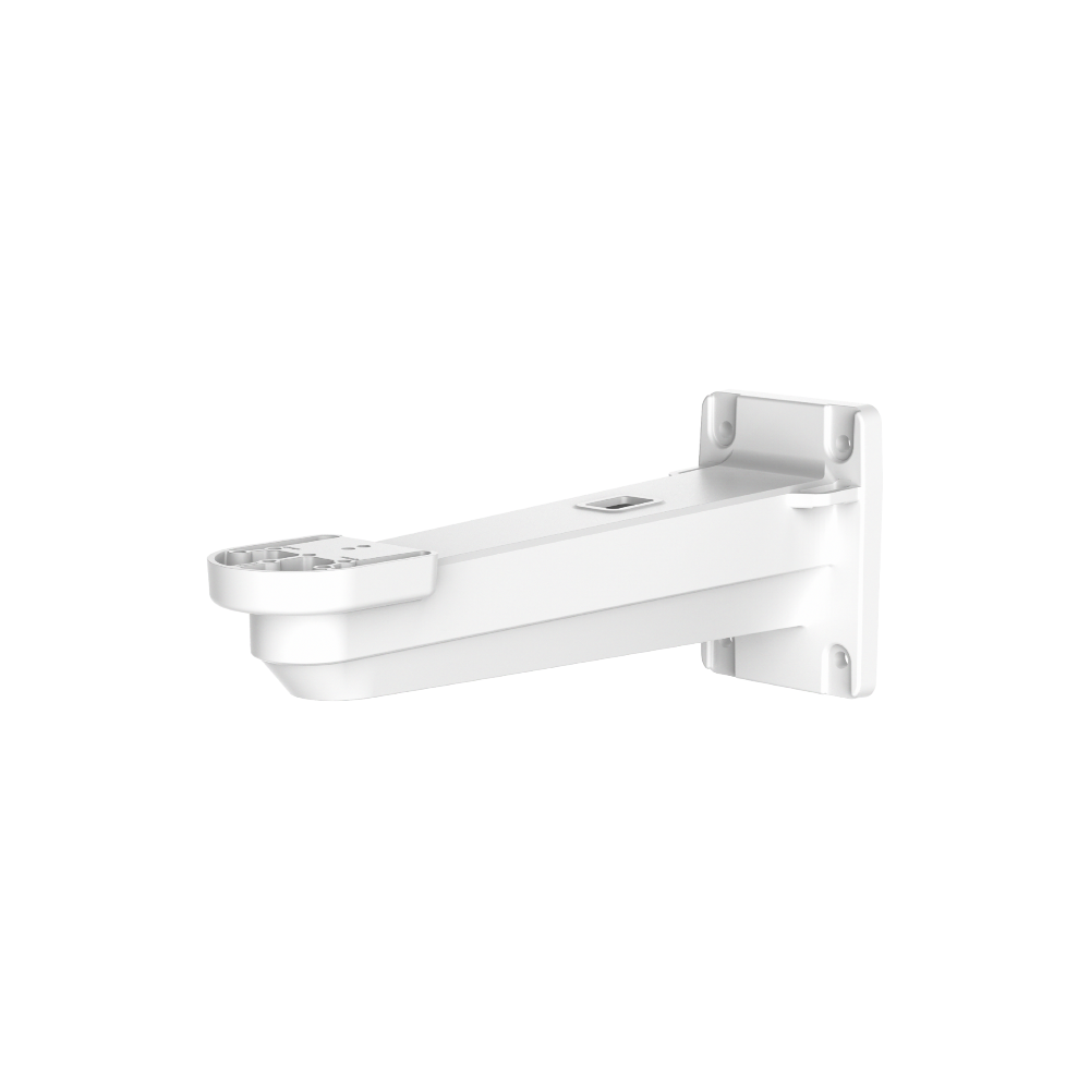 Dahua DH-PFB606W – CCTV / Surveillance | ACP Online