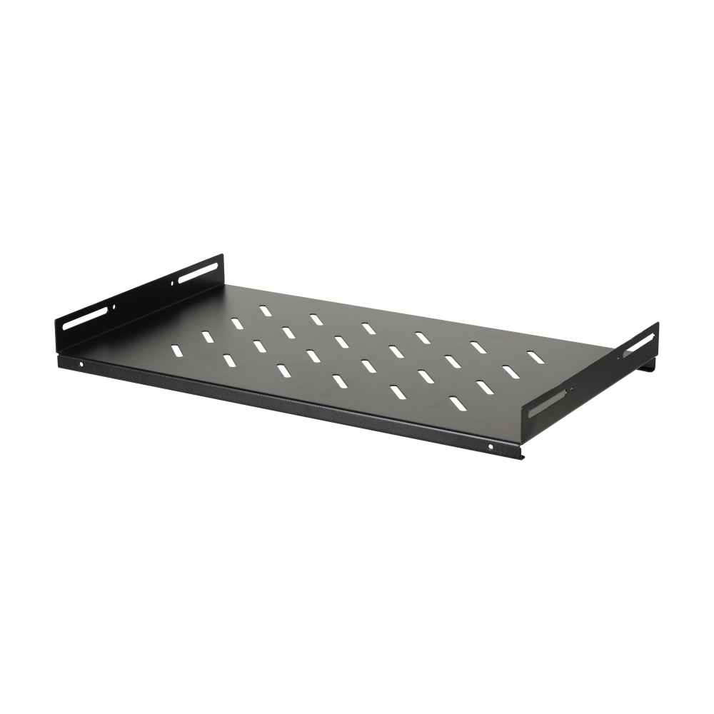 Dahua DH-PFC610-4D – Clearance | ACP Online