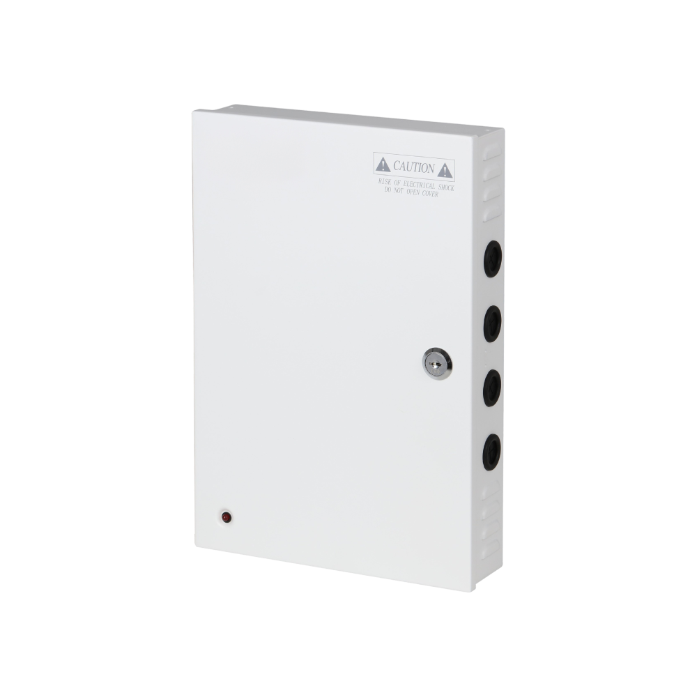 Dahua DH-PFM342-9CH – Batteries | ACP Online