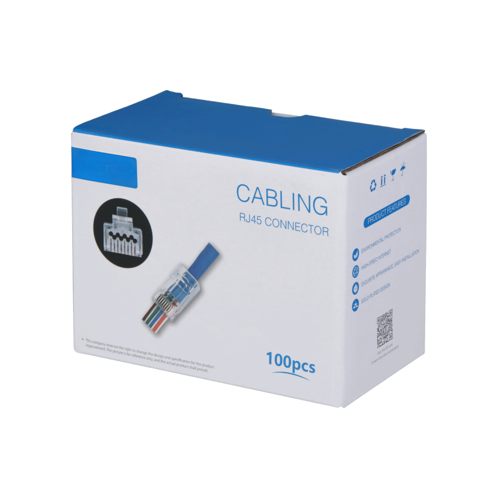 Dahua DH-PFM976-531-PT – Cables & Accessories | ACP Online