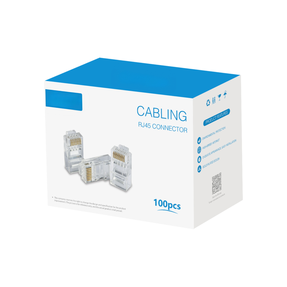 Dahua DH-PFM976-631 – Cables & Accessories | ACP Online