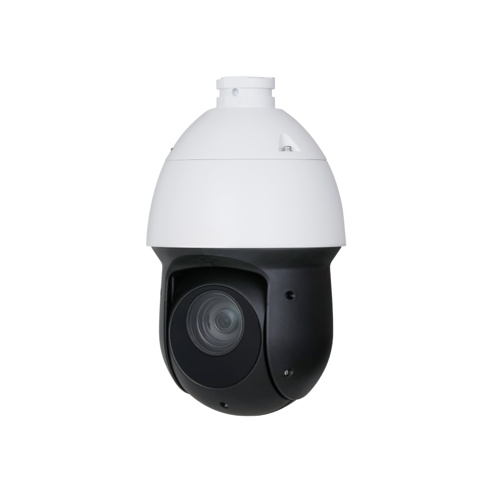 Dahua DH-SD49425GB-HNR – CCTV / Surveillance | ACP Online