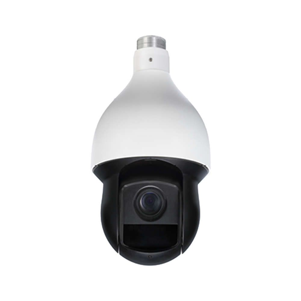 Dahua DH-SD59225-HC-LA – CCTV / Surveillance | ACP Online