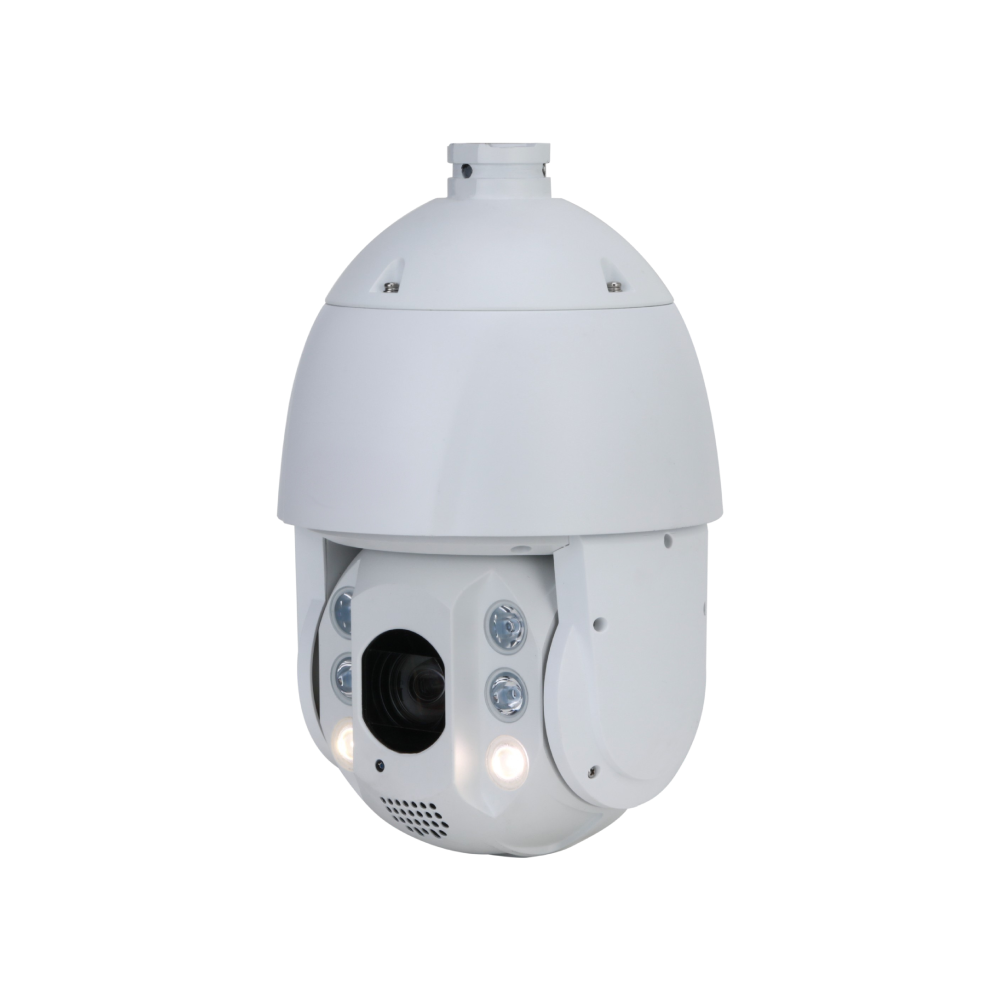 Dahua DH-SD6C3432XB-HNR-AGQ-PV – CCTV / Surveillance | ACP Online