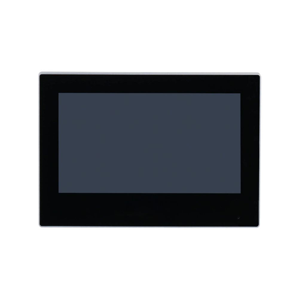 Dahua DH-VTH2621G-WP – Dahua IP Video Intercom | ACP Online