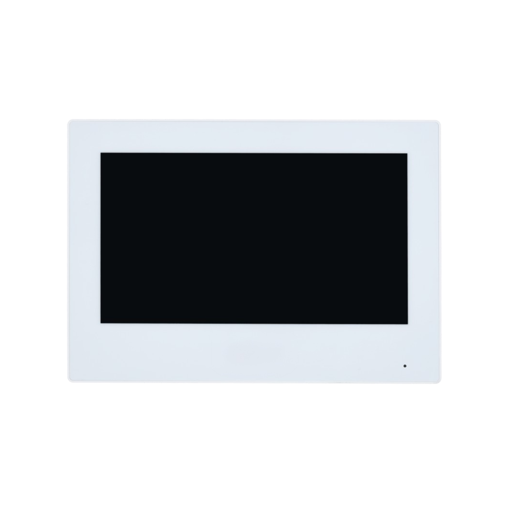 Dahua DH-VTH2621GW-P – Dahua IP Video Intercom | ACP Online