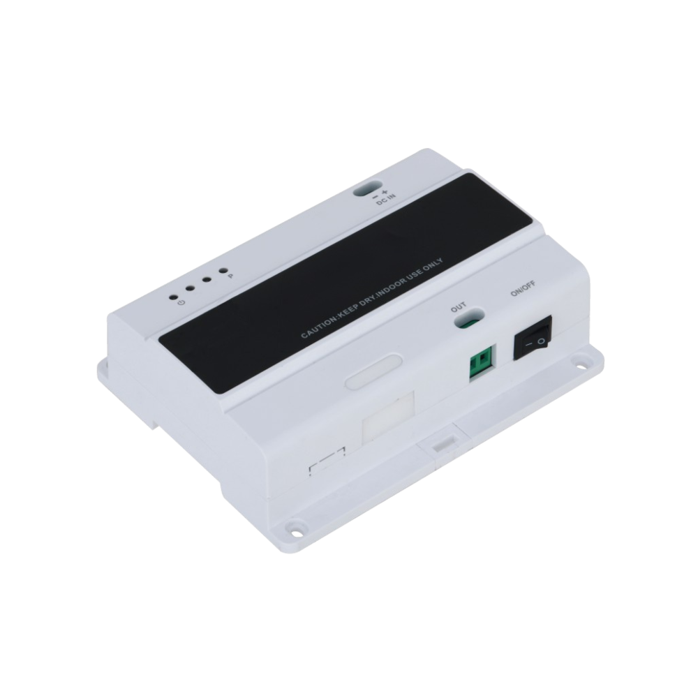 Dahua DH-VTNS1001B-2 – Clearance | ACP Online