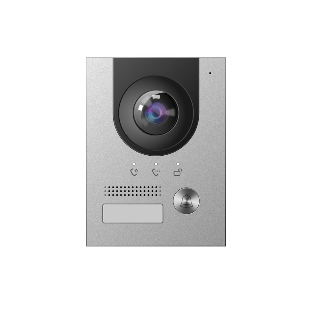 Dahua DH-VTO2202F-P-S3 – Clearance | ACP Online
