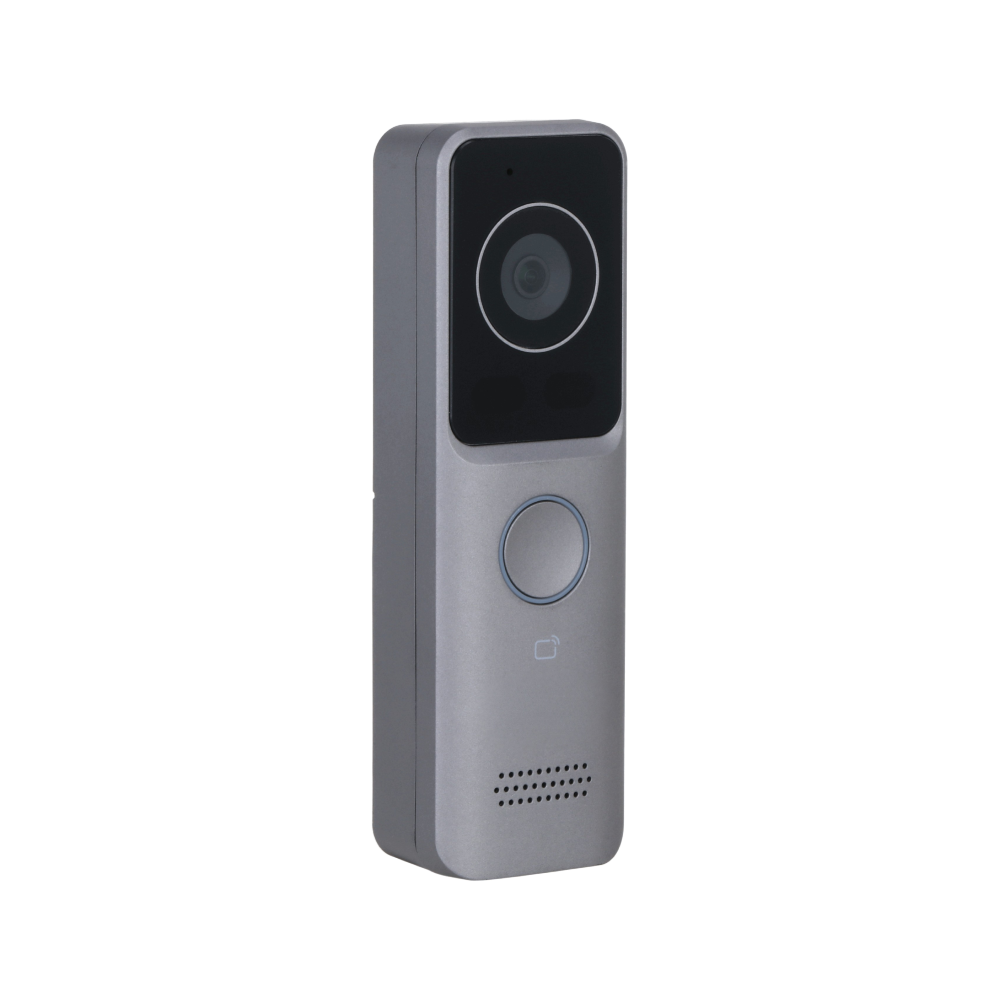 Dahua DH-VTO2311R-WP – Dahua IP Video Intercom | ACP Online