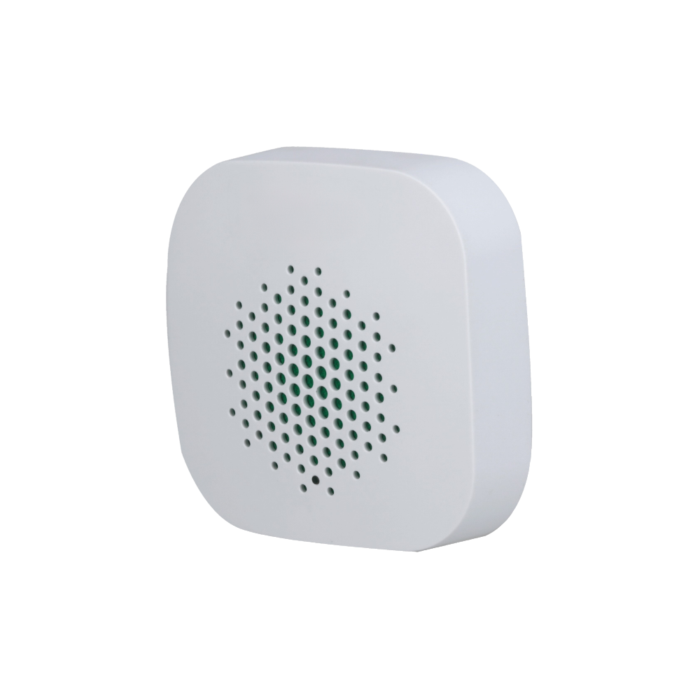 Dahua DHI-ARA12-W2 – Clearance | ACP Online