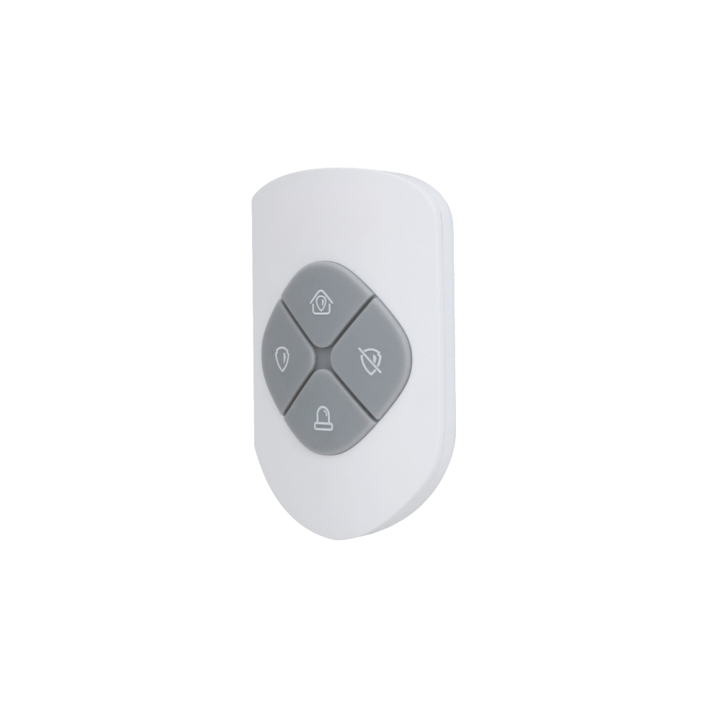 Dahua DHI-ARA24-W2 – Clearance | ACP Online