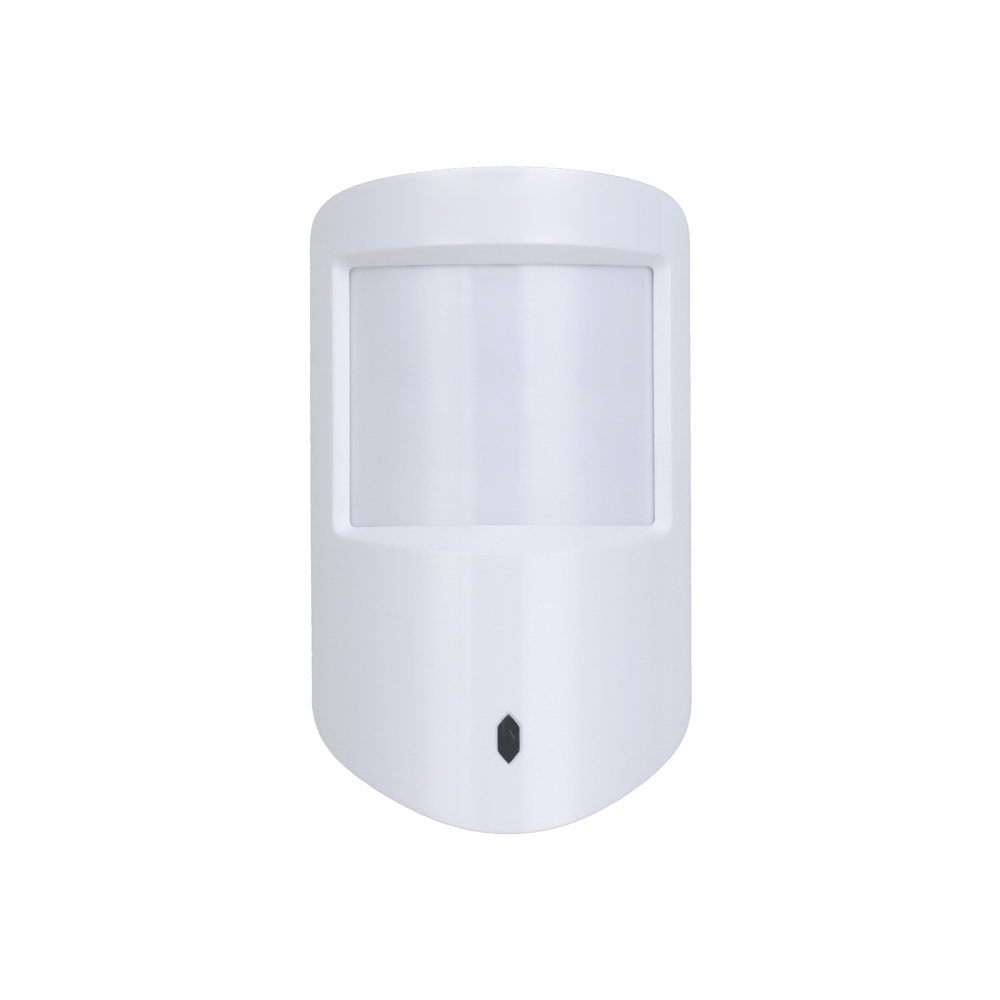 Dahua DHI-ARD1233-W2 – Clearance | ACP Online