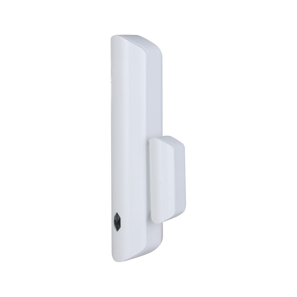 Dahua DHI-ARD324-W2(S) – Clearance | ACP Online