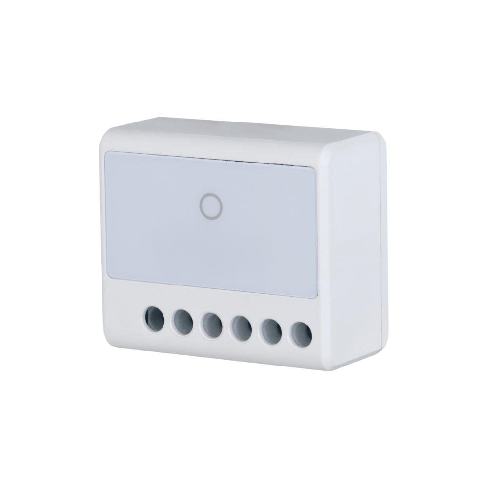 Dahua DHI-ARM7011-W2 – Clearance | ACP Online