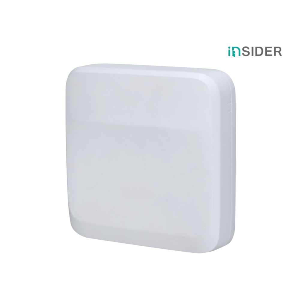 Dahua DHI-ASC3202B – Access Control | ACP Online