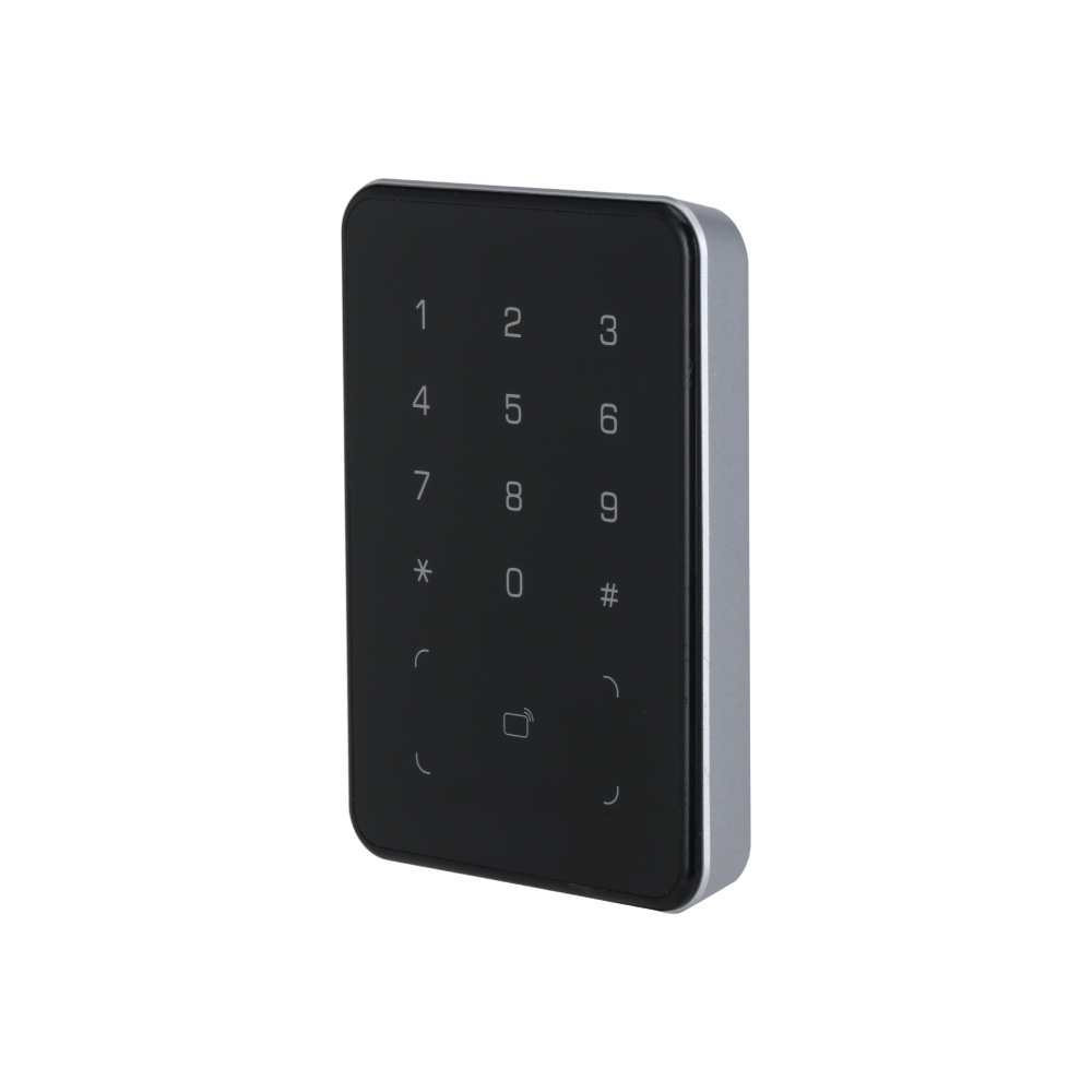 Dahua DHI-ASR2101A – Access Control | ACP Online