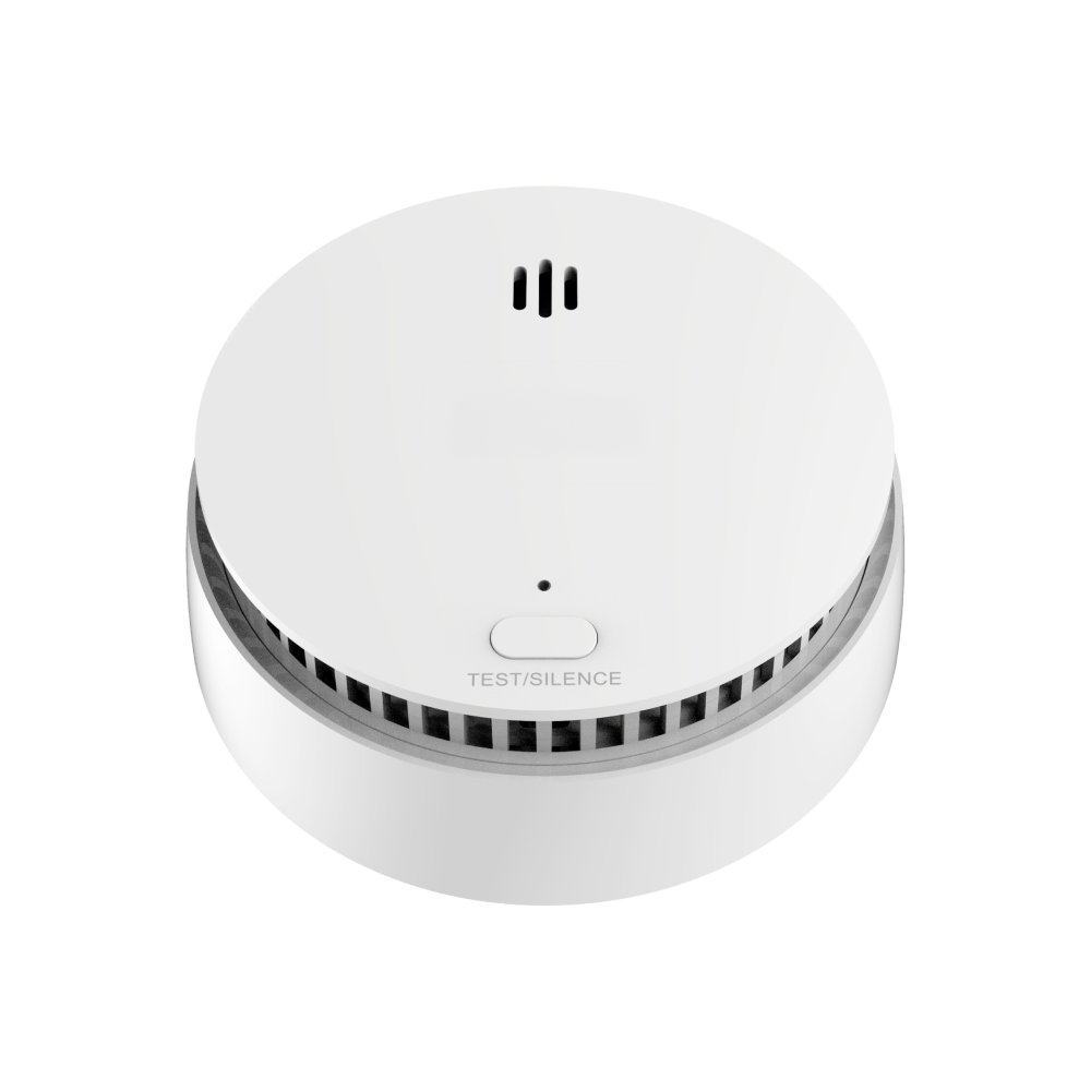 Dahua DHI-HY-SA21A-W2 – Clearance | ACP Online