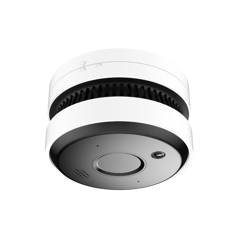 Dahua DHI-HY-SAV849HAP-E – Clearance | ACP Online