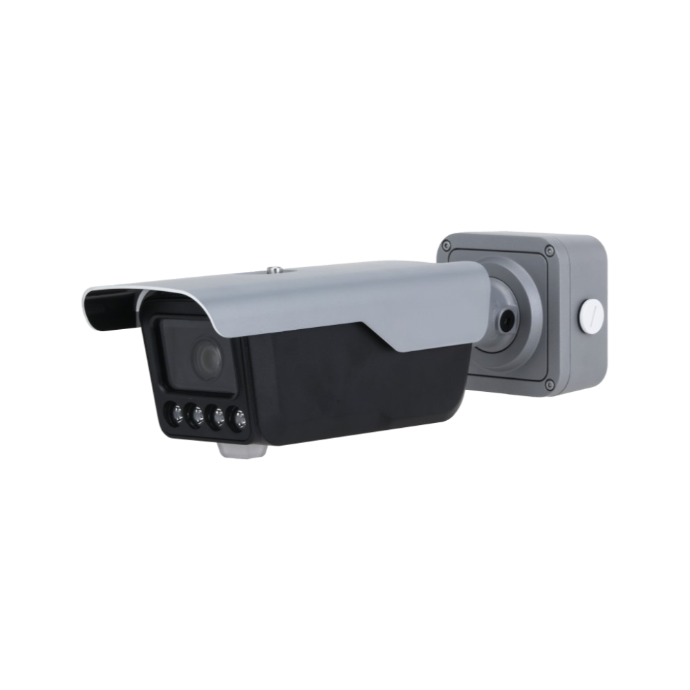 Dahua DHI-ITC413-PW4D-IZ3 – CCTV / Surveillance | ACP Online