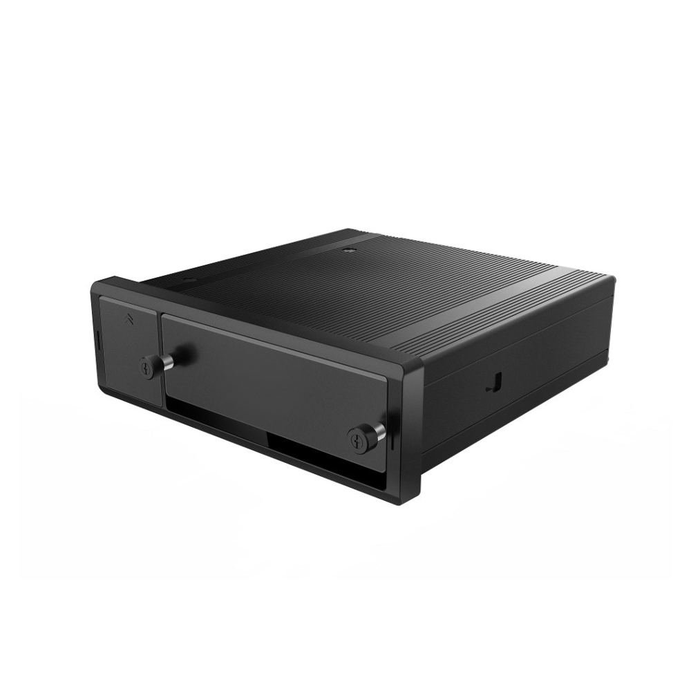 Dahua DHI-MNVR4104-GFW – CCTV / Surveillance | ACP Online