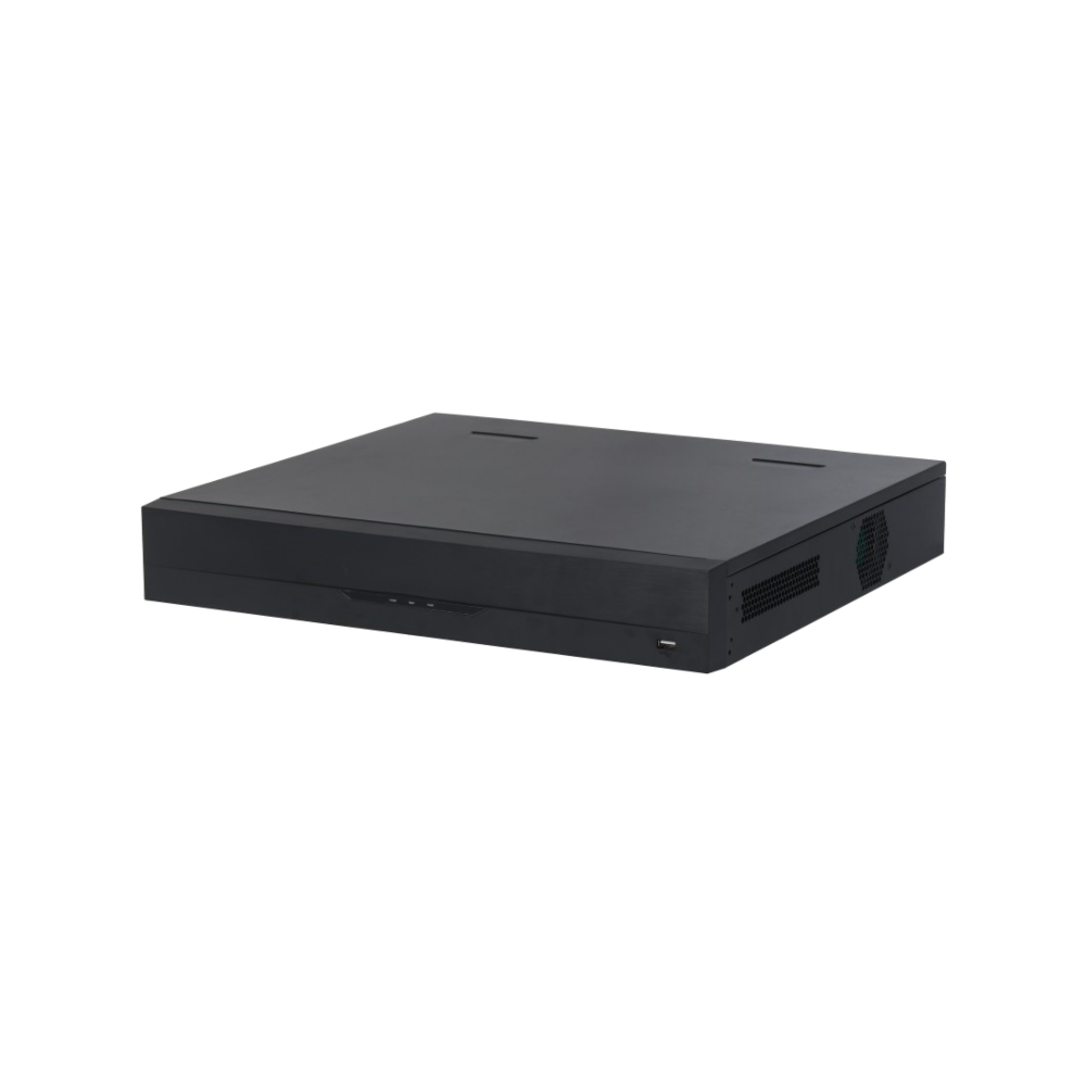 Dahua DHI-NVR5464-AI/ANZ – CCTV / Surveillance | ACP Online