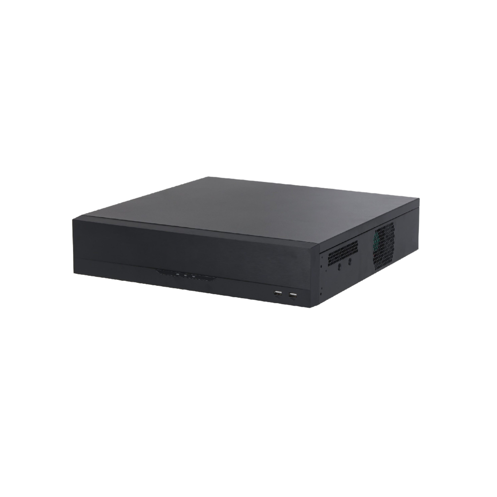 Dahua DHI-NVR5864-EI – CCTV / Surveillance | ACP Online