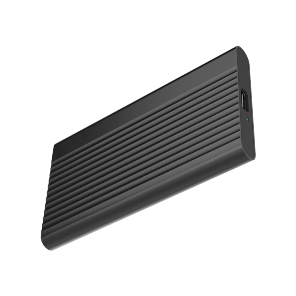 Dahua DHI-PSSD-T70-1TB – CCTV / Surveillance | ACP Online