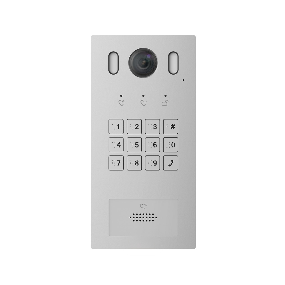 Dahua DHI-VTO3222E-P – Clearance | ACP Online