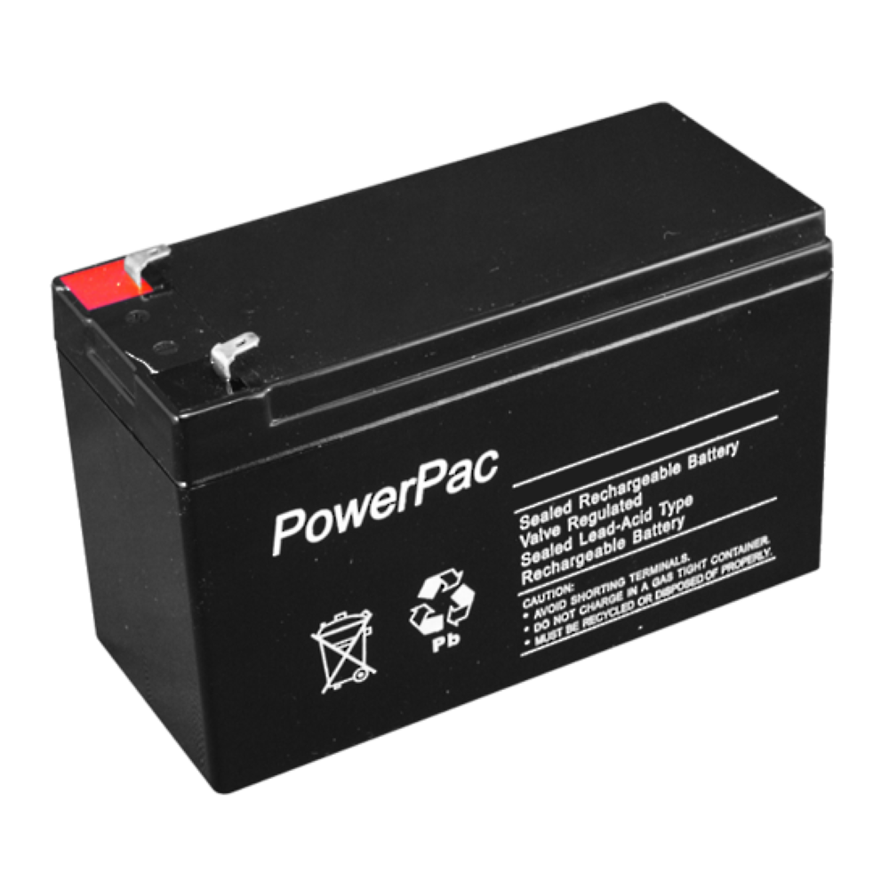 AAP DM12-9 – Batteries | ACP Online