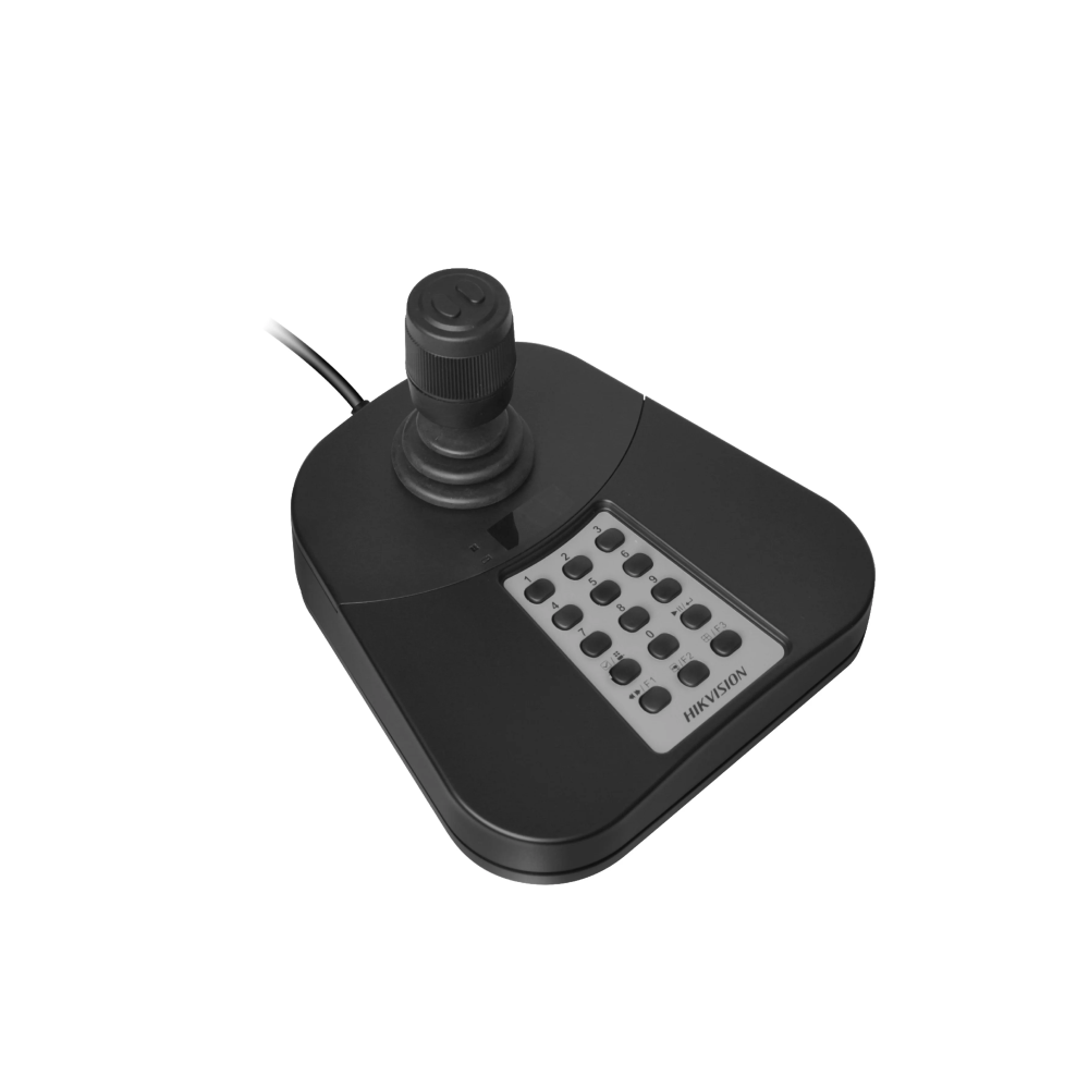 Hikvision DS-1005KI – CCTV / Surveillance | ACP Online